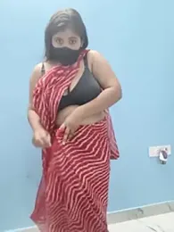 Busty_priya69 — Stripchat stream photo (Sep 2026)
