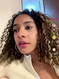 Belkaj — Stripchat profile photo