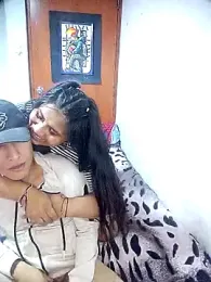 Crazy_grone — Stripchat stream photo (Apr 2026)