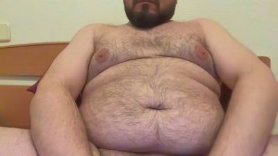 ohorus — cam4でウェブカムモデルオンライン