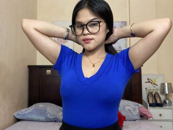 KallyCortez — livejasmin