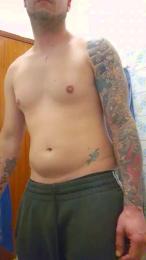 El_918 — Cam4 stream photo (Jun 2026)