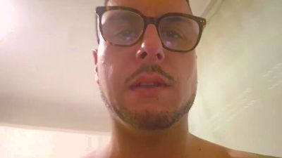 El_918 — cam4でウェブカムモデルオンライン