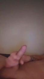 Dan89890 — Cam4 stream photo (Mar 2026)