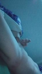 Dan89890 — Cam4 stream photo (Jul 2026)