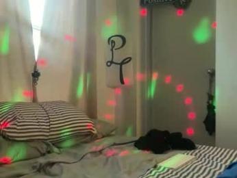 pantslesstraveler_plt — Chaturbate stream photo (Apr 2026)
