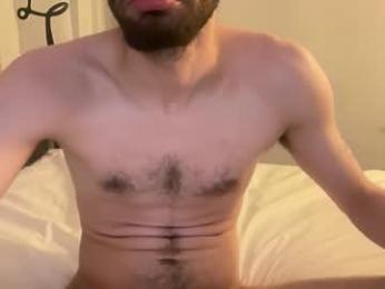 pantslesstraveler_plt — Chaturbate profile photo