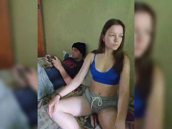 Lagos69 — Bongacams stream photo (Aug 2024)