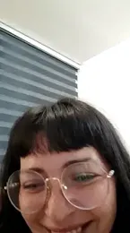 LisaMargo — stripchat