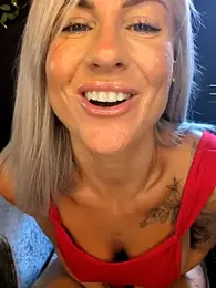 Delicious_DeeXX — Stripchat stream photo (Jul 2026)