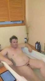Spyder698 — Cam4 stream photo (Jun 2026)