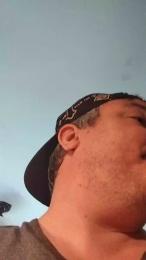 Spyder698 — Cam4 stream photo (Jun 2026)
