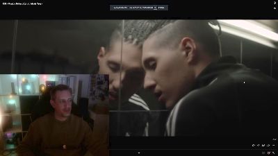 kenrosenberg — Cam4 profile photo
