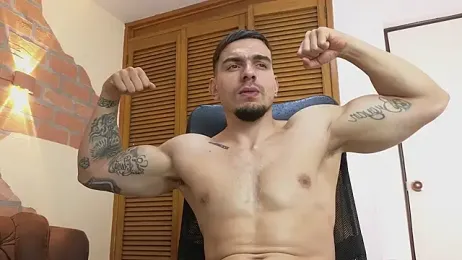 Josh_miller01 — Stripchat stream photo (Jun 2026)