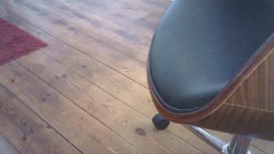 HH67MAN — Cam4 stream photo (Jul 2026)