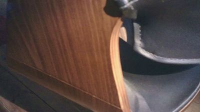 HH67MAN — Cam4 stream photo (Jul 2026)