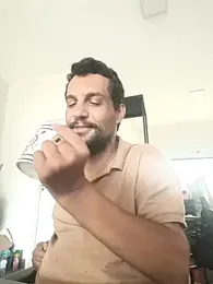 david_hotwheels — Stripchat stream photo (Jun 2025)