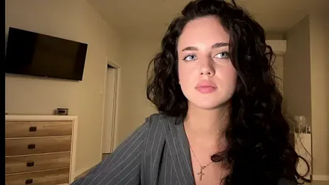 A_Milly — Stripchat stream photo (Jul 2026)