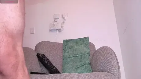 Markuss__ — Stripchat stream photo (May 2026)