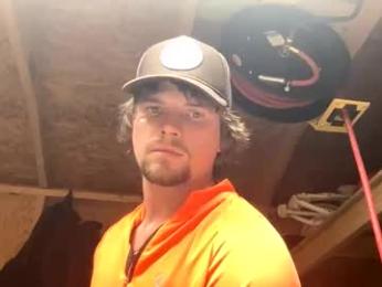 treeman817 — chaturbateでウェブカムモデルオンライン