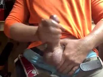 treeman817 — Chaturbate stream photo (Apr 2026)