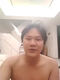 Sacn_1017 — Stripchat stream photo (Jul 2026)