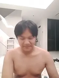Sacn_1017 — Stripchat stream photo (Jul 2026)