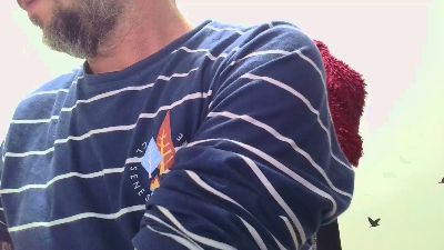 Tormento10 — cam4でウェブカムモデルオンライン