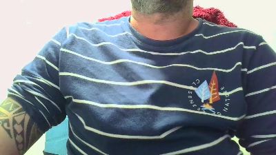 Tormento10 — cam4でウェブカムモデルオンライン