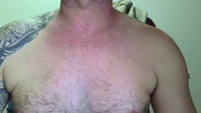 Tormento10 — cam4でウェブカムモデルオンライン