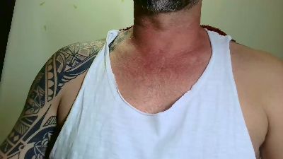 Tormento10 — cam4でウェブカムモデルオンライン