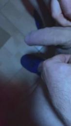 macho991 — cam4でウェブカムモデルオンライン