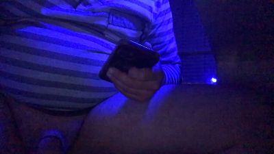 macho991 — Cam4 stream photo (Feb 2026)