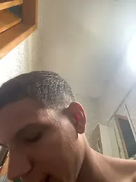 Baianinhosp — Stripchat stream photo (Apr 2026)