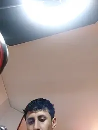 Tommy_Bred — Stripchat stream photo (Jul 2026)