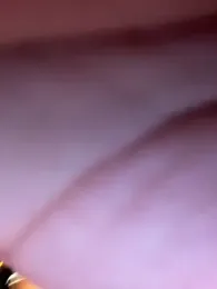 Apple-Boobs — Stripchat stream photo (Apr 2026)