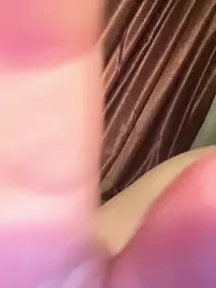 Apple-Boobs — Stripchat stream photo (Apr 2026)