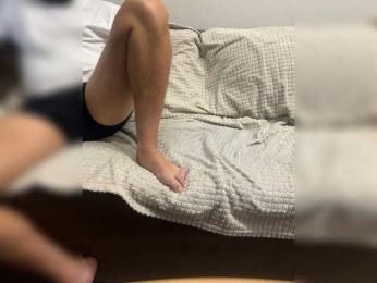 CoupleMirror-PH — Bongacams stream photo (Aug 2026)