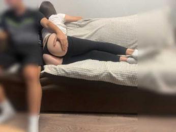 CoupleMirror-PH — Bongacams stream photo (Aug 2026)