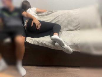 CoupleMirror-PH — Bongacams stream photo (Aug 2026)