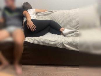 CoupleMirror-PH — Bongacams stream photo (Aug 2026)