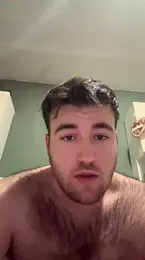 KinkyLovePublic — stripchatでウェブカムモデルオンライン