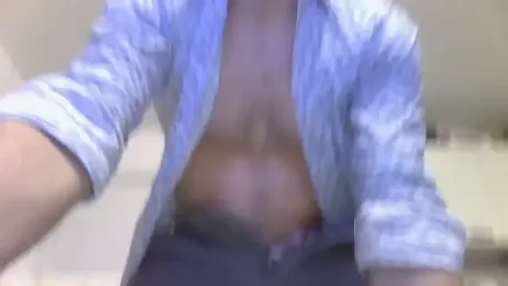 Eroshotlicker — Stripchat stream photo (Apr 2026)