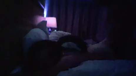 JerseyGem — Stripchat stream photo (Sep 2025)