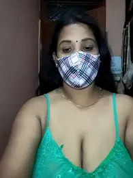 Sona_baby91 — stripchat