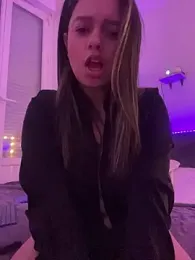 Lusty_Lunaa — Stripchat stream photo (Apr 2026)