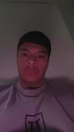 Pyro20 — Cam4 stream photo (Jun 2026)