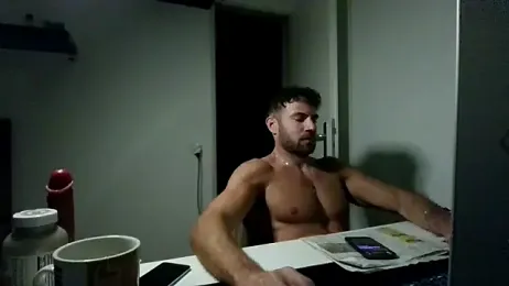 alpha-hunk — Stripchat stream photo (Jun 2026)