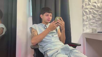 naughty_daniel — cam4でウェブカムモデルオンライン