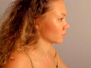 Ashley Ross — Flirt4free stream photo (Aug 2026)